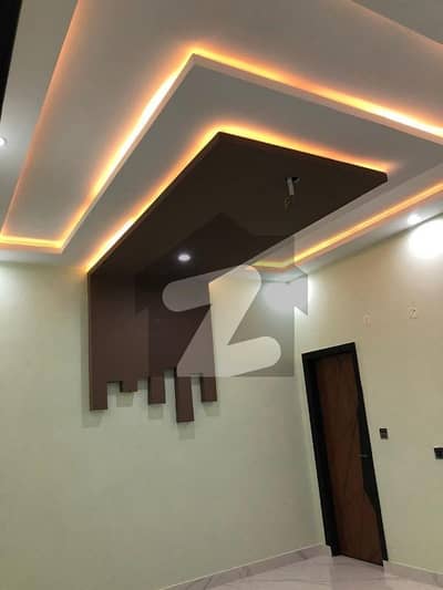 Reserve A Prime Location House Now In Park View City