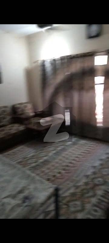 گلستانِِ جوہر ۔ بلاک 18 گلستانِ جوہر,کراچی میں 3 کمروں کا 5 مرلہ مکان 2.35 کروڑ میں برائے فروخت۔ گلستانِِ جوہر ۔ بلاک 18 گلستانِ جوہر,کراچی میں 3 کمروں کا 5 مرلہ مکان 2.35 کروڑ میں برائے فروخت۔