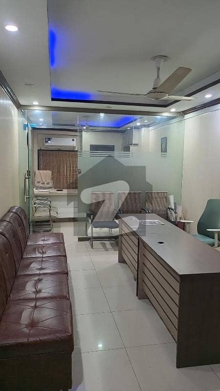 آئی ۔ 8 مرکز آئی ۔ 8,اسلام آباد میں 2 مرلہ دفتر 70.0 ہزار میں کرایہ پر دستیاب ہے۔ آئی ۔ 8 مرکز آئی ۔ 8,اسلام آباد میں 2 مرلہ دفتر 70.0 ہزار میں کرایہ پر دستیاب ہے۔