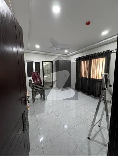 بحریہ انکلیو بحریہ ٹاؤن,اسلام آباد میں 3 کمروں کا 10 مرلہ فلیٹ 2.7 کروڑ میں برائے فروخت۔ بحریہ انکلیو بحریہ ٹاؤن,اسلام آباد میں 3 کمروں کا 10 مرلہ فلیٹ 2.7 کروڑ میں برائے فروخت۔