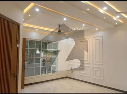 بحریہ انکلیو - سیکٹر این بحریہ انکلیو,بحریہ ٹاؤن,اسلام آباد میں 3 کمروں کا 5 مرلہ مکان 2.35 کروڑ میں برائے فروخت۔ بحریہ انکلیو - سیکٹر این بحریہ انکلیو,بحریہ ٹاؤن,اسلام آباد میں 3 کمروں کا 5 مرلہ مکان 2.35 کروڑ میں برائے فروخت۔