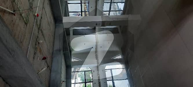 Shop Available On Rent At Prime Location In New Blue Area Islamabad Shop Available On Rent At Prime Location In New Blue Area Islamabad