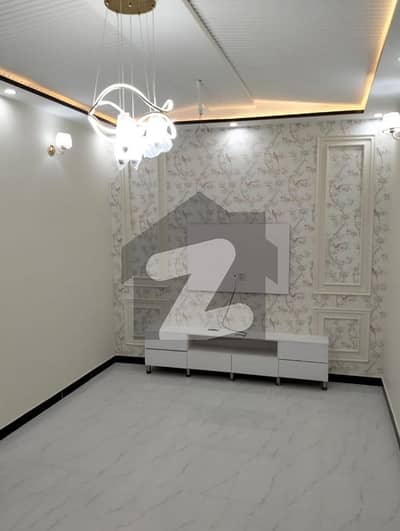 Get In Touch Now To Buy A Prime Location House In Park View City Park View City