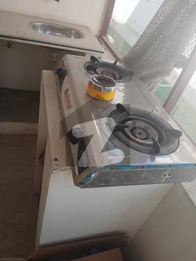 ڈی ایچ اے فیز 6 ڈی ایچ اے ڈیفینس,کراچی میں 1 کمرے کا 1 کنال بالائی پورشن 80.0 ہزار میں کرایہ پر دستیاب ہے۔