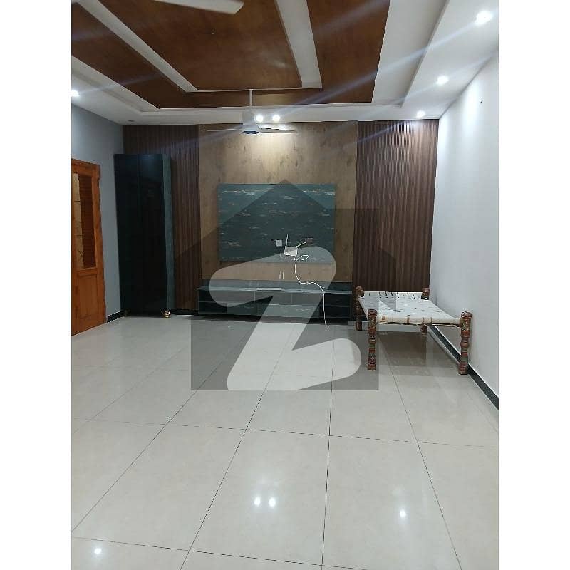 Ground Portion For Rent Ground Portion For Rent