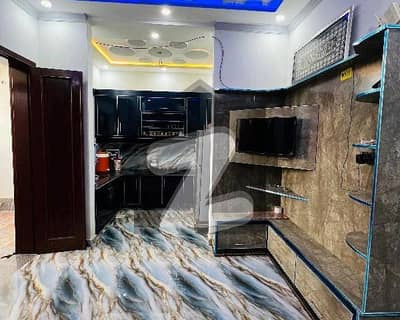 Ideal East Open 4 Marla House Available In Oasis Orchard, Faisalabad Ideal East Open 4 Marla House Available In Oasis Orchard, Faisalabad