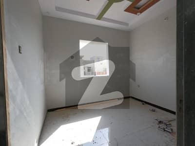 Buying A Prime Location House In Karachi?