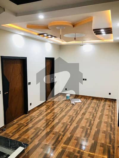 Book A Prime Location House Of 10 Marla In Park View City Park View City