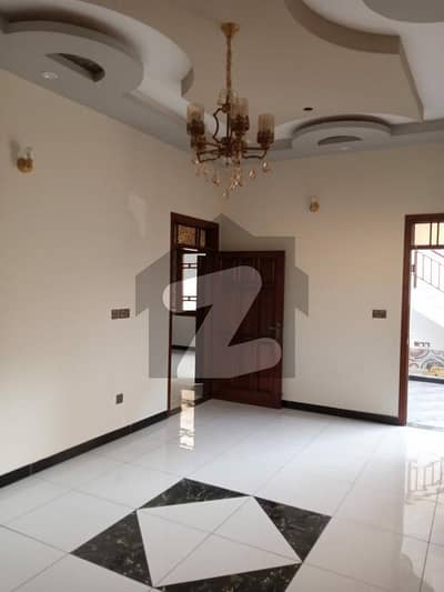 Brand New House Available For Genuine Brand New House Available For Genuine