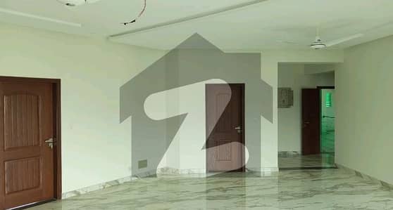 Buy your ideal 13 Marla Flat in a prime location of Lahore