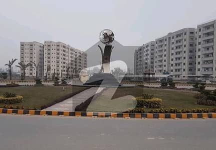 Investors Should Sale This Flat Located Ideally In Askari Investors Should Sale This Flat Located Ideally In Askari