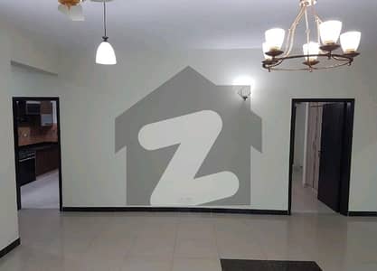 10 Marla Spacious Flat Available In Askari 11 For Sale 10 Marla Spacious Flat Available In Askari 11 For Sale