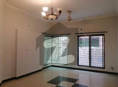 Best Options For House Is Available For sale In Askari 11