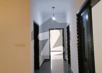 10 Marla House In Askari 11