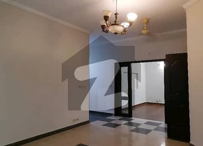 Become Owner Of Your House Today Which Is Centrally Located In Askari 11 In Lahore