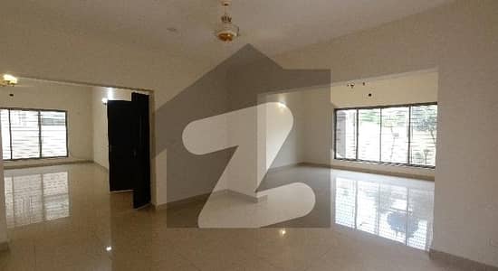 This Is Your Chance To Buy House In Askari 10 - Sector S