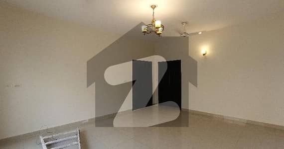 A 15 Marla House In Lahore Is On The Market For sale