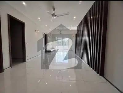 240 Sq Yards West Open Leased Ground Plus 2 Bungalow Available For Sell In Gulshan E Iqbal Block 2 At Prime Location. Price Negotiable