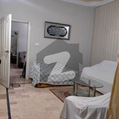 240 Sq Yards Well Maintained West Open Ground Pls 1 Bungalow Available For Sell In Gulistan E Johar Block 12 At Very Price Location Near To Park 240 Sq Yards Well Maintained West Open Ground Pls 1 Bungalow Available For Sell In Gulistan E Johar Block 12 At Very Price Location Near To Park