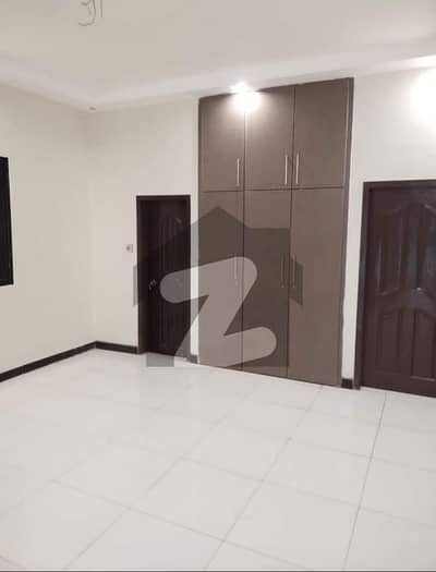 240 Sq Yards Proper Leased Ground Plus 1 Almost Brand New Bank Loan Applicable Beautiful House Available For Sale In Karachi Bar Council Society Scheme 33 Sector 24 A.