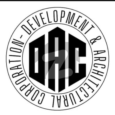 5 Marla hot investment plots Bahria orchard 5 Marla hot investment plots Bahria orchard