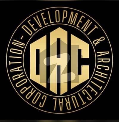 5 Marla new deal Bahria orchard D block