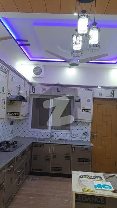 جی ۔ 15/1 جی ۔ 15,اسلام آباد میں 4 کمروں کا 7 مرلہ مکان 1.1 لاکھ میں کرایہ پر دستیاب ہے۔