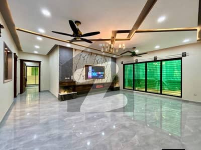 ڈی ایچ اے ڈیفینس فیز 2 ڈی ایچ اے ڈیفینس,اسلام آباد میں 3 کمروں کا 1 کنال بالائی پورشن 90.0 ہزار میں کرایہ پر دستیاب ہے۔ ڈی ایچ اے ڈیفینس فیز 2 ڈی ایچ اے ڈیفینس,اسلام آباد میں 3 کمروں کا 1 کنال بالائی پورشن 90.0 ہزار میں کرایہ پر دستیاب ہے۔