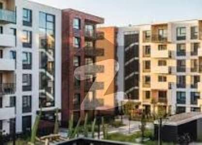 شاہراہِ فیصل کراچی میں 3 کمروں کا 5 مرلہ مکان 2.5 کروڑ میں برائے فروخت۔ شاہراہِ فیصل کراچی میں 3 کمروں کا 5 مرلہ مکان 2.5 کروڑ میں برائے فروخت۔