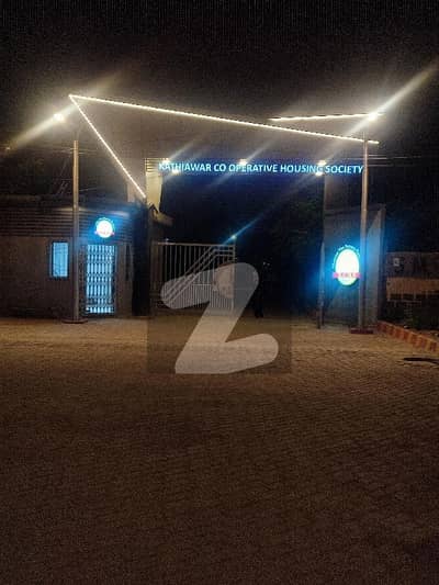 کاٹھیاواڑ سوسائٹی سکیم 33 - سیکٹر 19-اے,سکیم 33,کراچی میں 10 مرلہ رہائشی پلاٹ 2.25 کروڑ میں برائے فروخت۔ کاٹھیاواڑ سوسائٹی سکیم 33 - سیکٹر 19-اے,سکیم 33,کراچی میں 10 مرلہ رہائشی پلاٹ 2.25 کروڑ میں برائے فروخت۔