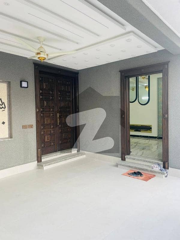 3 Marla House For Rent 3 Marla House For Rent