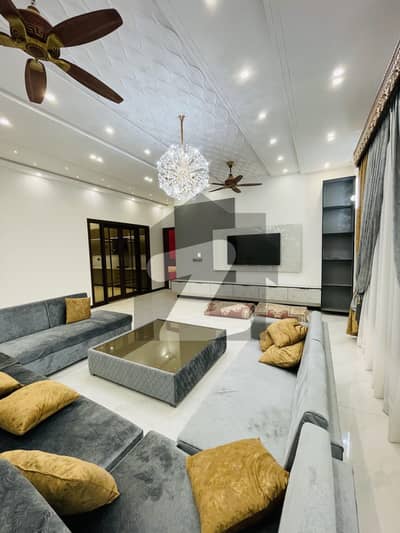 Beautiful House For Sale Beautiful House For Sale