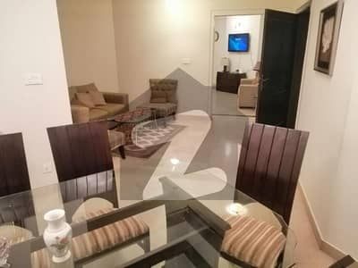 ایف ۔ 11 مرکز ایف ۔ 11,اسلام آباد میں 2 کمروں کا 9 مرلہ فلیٹ 1.5 لاکھ میں کرایہ پر دستیاب ہے۔