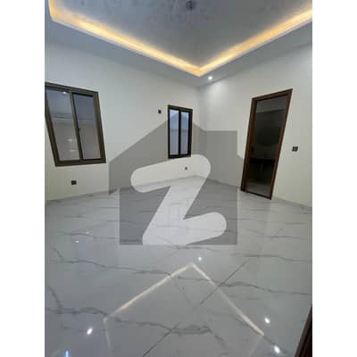 311 YARDS Double Story HOUSE FOR Sale In CAPITAL HOUSING SOCIETY SCHEME 33 311 YARDS Double Story HOUSE FOR Sale In CAPITAL HOUSING SOCIETY SCHEME 33