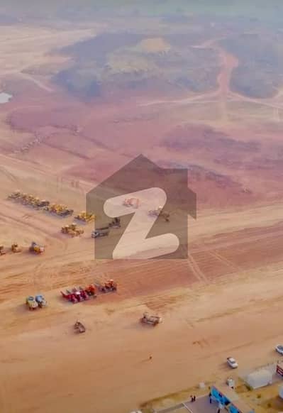 فضل ٹاؤن فیز 2 فضل ٹاؤن,راولپنڈی میں 5 مرلہ رہائشی پلاٹ 27.5 لاکھ میں برائے فروخت۔