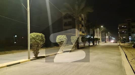 کیپٹل کوآپریٹو ہاؤسنگ سوسائٹی سکیم 33 - سیکٹر 35-اے,سکیم 33,کراچی میں 3 مرلہ کمرشل پلاٹ 4.0 کروڑ میں برائے فروخت۔ کیپٹل کوآپریٹو ہاؤسنگ سوسائٹی سکیم 33 - سیکٹر 35-اے,سکیم 33,کراچی میں 3 مرلہ کمرشل پلاٹ 4.0 کروڑ میں برائے فروخت۔