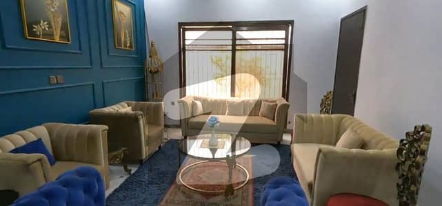 Corner House Karachi Bar Society Sector 25-A Corner House Karachi Bar Society Sector 25-A