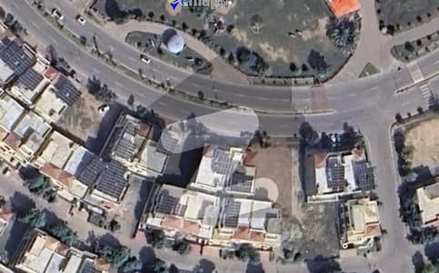 Looking For A Residential Plot In Bahria Enclave - Sector A Islamabad Looking For A Residential Plot In Bahria Enclave - Sector A Islamabad