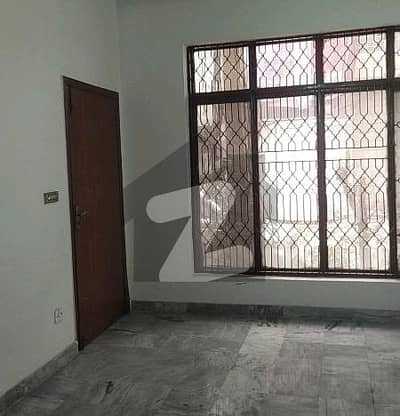 Your Dream 5 Marla House Is Available In Johar Town Phase 1 - Block B
