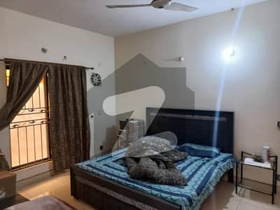 جوہر ٹاؤن فیز 1 - بلاک ای جوہر ٹاؤن فیز 1,جوہر ٹاؤن,لاہور میں 5 کمروں کا 10 مرلہ مکان 3.75 کروڑ میں برائے فروخت۔