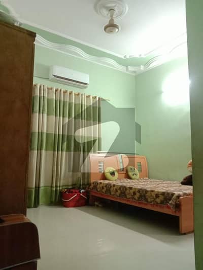 SPACIOUS 2 BED D. D PORTION AVAILABLE FOR SALE