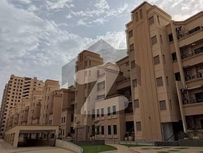 Falaknaz Harmony 3 Bed Dd Flat Available For Sale