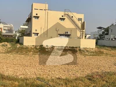 ڈی ایچ اے فیز 3 ڈیفنس (ڈی ایچ اے),لاہور میں 2 کنال رہائشی پلاٹ 8.5 کروڑ میں برائے فروخت۔ ڈی ایچ اے فیز 3 ڈیفنس (ڈی ایچ اے),لاہور میں 2 کنال رہائشی پلاٹ 8.5 کروڑ میں برائے فروخت۔