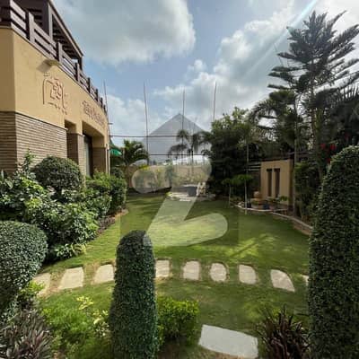 Well-constructed Prime Location House Available For sale In DHA Phase 7 Well-constructed Prime Location House Available For sale In DHA Phase 7