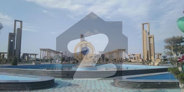 Get In Touch Now To Buy A Residential Plot In Multan