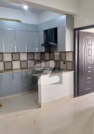 ڈائمنڈ مال اینڈ ریزیڈنسی گلبرگ گرینز,گلبرگ,اسلام آباد میں 1 کمرے کا 2 مرلہ فلیٹ 1.0 کروڑ میں برائے فروخت۔ ڈائمنڈ مال اینڈ ریزیڈنسی گلبرگ گرینز,گلبرگ,اسلام آباد میں 1 کمرے کا 2 مرلہ فلیٹ 1.0 کروڑ میں برائے فروخت۔