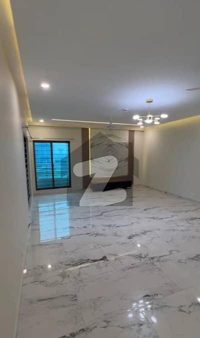 3 Bed Room Apartments For Sale in Askari 11 Lahore 3 Bed Room Apartments For Sale in Askari 11 Lahore