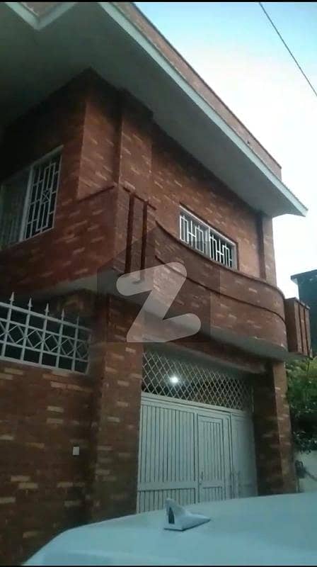 New Build 8 Marla House Model Town Taxila New Build 8 Marla House Model Town Taxila