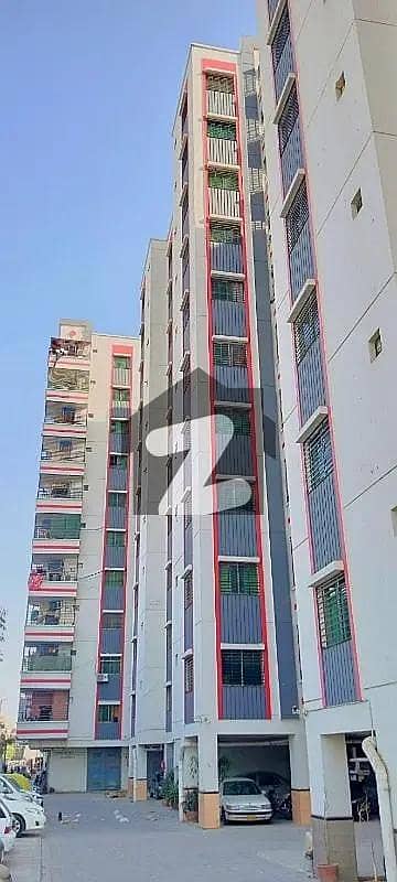 شاز ریزیڈنسی گلشنِ اقبال ٹاؤن,کراچی میں 2 کمروں کا 3 مرلہ فلیٹ 80.0 لاکھ میں برائے فروخت۔ شاز ریزیڈنسی گلشنِ اقبال ٹاؤن,کراچی میں 2 کمروں کا 3 مرلہ فلیٹ 80.0 لاکھ میں برائے فروخت۔