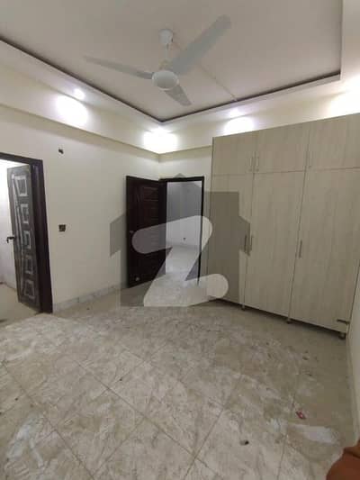 شاز ریزیڈنسی گلشنِ اقبال ٹاؤن,کراچی میں 3 کمروں کا 3 مرلہ فلیٹ 80.0 لاکھ میں برائے فروخت۔ شاز ریزیڈنسی گلشنِ اقبال ٹاؤن,کراچی میں 3 کمروں کا 3 مرلہ فلیٹ 80.0 لاکھ میں برائے فروخت۔